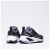 Imagen detallada 3 AKU - Women's Furiosa Boa GTX - Zapatillas multideporte