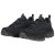 Detailbild 3 Jack Wolfskin - Women's Thru Hike Texapore Low - Multisportschuhe