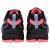 Imagen detallada 3 CMP - Women's Jemini - Zapatillas multideporte