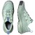 Imagen detallada 3 Salomon - Women's Terramphibian - Zapatillas multideporte