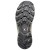 Detailbild 3 La Sportiva - Women's Ultra Raptor 3 GTX - Multisportschuhe