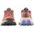 Imagen detallada 3 Salewa - Women's Pedroc 2 Max - Zapatillas multideporte