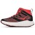 Imagen detallada 3 HOKA - Women's Speedgoat 7 Hike GTX - Zapatillas multideporte