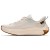 Imagen detallada 3 HOKA - Women's Transport 2 GTX - Zapatillas multideporte