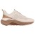 Detailbild 3 Viking - Women's Her Boost WP - Multisportschuhe
