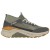 Imagen detallada 3 Viking - Women's Her Momentum GTX - Zapatillas multideporte