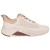 Detailbild 3 Viking - Women's Her Sense - Multisportschuhe