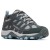 Imagen detallada 3 Merrell - Women's Accentor 4 Sport GTX - Zapatillas multideporte