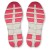 Detaljebillede 3 On - Women's Cloud X 5 - Multisportsko