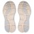 Detailbeeld 3 On - Women's Cloudsoma Alt - Multisportschoenen