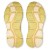 Detailbeeld 3 On - Women's Cloudsoma Moc - Multisportschoenen