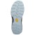 Imagen detallada 3 CMP - Women's Lybrah Fast Hiking Shoes 3Q39486 - Zapatillas multideporte