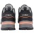 Detailbeeld 3 CMP - Women's Rigel 2.0 Low Fitgo WP Trekking Shoes - Multisportschoenen