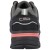 Detaljebillede 3 CMP - Women's Rigel 2.0 Low WP Trekking Shoes - Multisportsko
