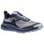 Detailbeeld 3 Keen - Women's Wander - Multisportschoenen