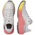 Detaljebillede 3 Salomon - Women's Genesis 2 - Multisportsko