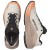 Detaljebillede 3 Salomon - Women's Genesis 2 GTX - Multisportsko