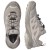 Detailbeeld 3 Salomon - Women's X-Adventure GORE-TEX - Multisportschoenen