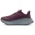 Imagen detallada 3 Columbia - Women's Konos Trillium ATR Outdry - Zapatillas multideporte