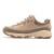 Imagen detallada 3 Columbia - Women's Newton Alpine Low - Zapatillas multideporte