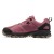 Detailbeeld 3 Columbia - Women's Peakfreak Hera II Outdry - Multisportschoenen