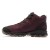 Detailbild 3 Columbia - Women's Peakfreak Hera II Outdry Mid - Multisportschuhe