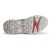Detail image 3 Ecco - Women's Receptor Xp Breathtru - Multisport shoes