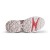 Detaljebillede 3 Ecco - Women's Receptor Xp WP Shoe - Multisportsko