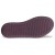 Detailbeeld 3 Ecco - Women's Soft Zero WP Shoe - Multisportschoenen