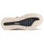 Detaljebillede 3 Ecco - Women's Ult-Trn Mid-Cut WP - Multisportsko