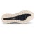 Detail image 3 Ecco - Women's Ult-Trn WP Shoe - Multisport shoes