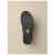 Imagen detallada 3 Arc'teryx - Women's Kopec 2 Low GTX - Zapatillas multideporte