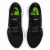 Imagen detallada 3 Nike - Women's Air Zoom Vomero 16 Road - Zapatillas para correr