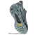 Detaljebillede 3 Dynafit - Women's Trail Graphic - Trailrunningsko