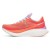 Detailbild 3 Saucony - Women's Endorphin Pro 5 - Runningschuhe