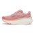 Detailbild 3 Saucony - Women's Guide 19 - Runningschuhe