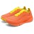 Detail image 3 Joe Nimble - Women's Slingshot - Running shoes