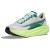 Detailbild 3 HOKA - Women's Mach 7 - Runningschuhe