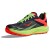 Detaljbild 3 HOKA - Women's Zinal 3 - Skor trailrunning