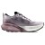 Imagen detallada 3 Mammut - Women's Aenergy Trail Endurance Ultra Low - Zapatillas de trail running
