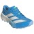 Imagen detallada 3 adidas Terrex - Women's Agravic 4 - Zapatillas de trail running