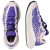 Detailbild 3 Salomon - Women's Aero Glide 4 GRVL - Runningschuhe