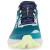 Detailbild 3 Scott - Women's Shoe Kinabalu Trail GTX - Trailrunningschuhe