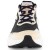 Detailbild 3 Scott - Women's Shoe Kinabalu Ultra - Trailrunningschuhe