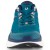 Imagen detallada 3 Scott - Women's Shoe Pursuit Gravel - Zapatillas de trail running
