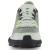 Detaljbild 3 Scott - Women's Shoe Supertrac Rc 3 - Skor trailrunning