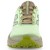 Imagen detallada 3 New Balance - Women's FuelCell Rebel Trail - Zapatillas de trail running