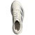 Detailbild 3 adidas - Women's Adizero Evo SL Woven - Runningschuhe