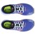 Detailbeeld 3 Inov8 - Women's TrailTalon Speed V2 - Trailschoenen