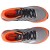 Detailbild 3 Inov8 - Women's X-Talon Pro - Trailrunningschuhe
